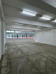 Kapo Factory Building (D13), Factory #459559121